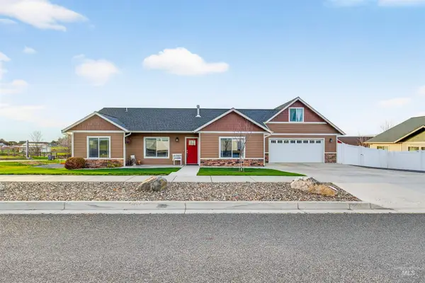 3250 Expedition Way, Lewiston, ID 83501