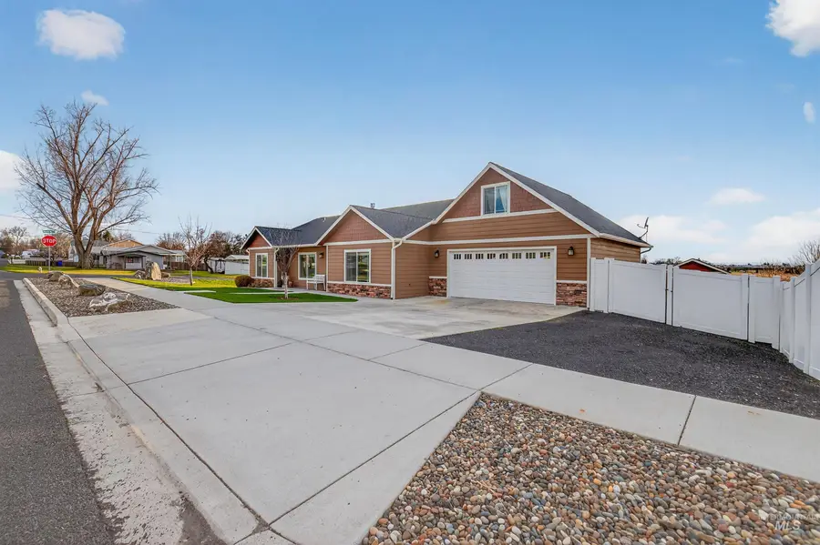 3250 Expedition Way, Lewiston, ID 83501 - Image #2