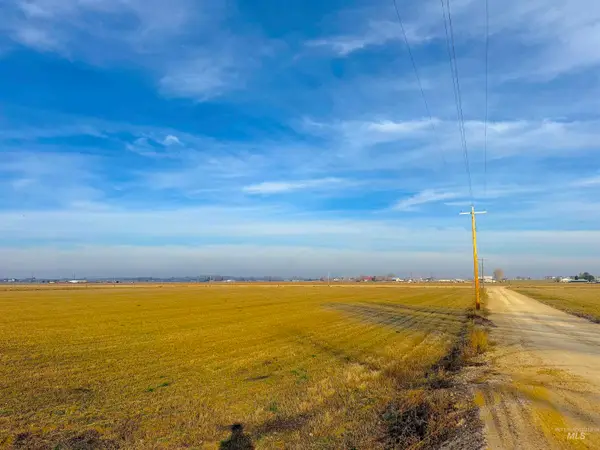 TBD 9.9 Bowmont Road, Nampa, ID 83686