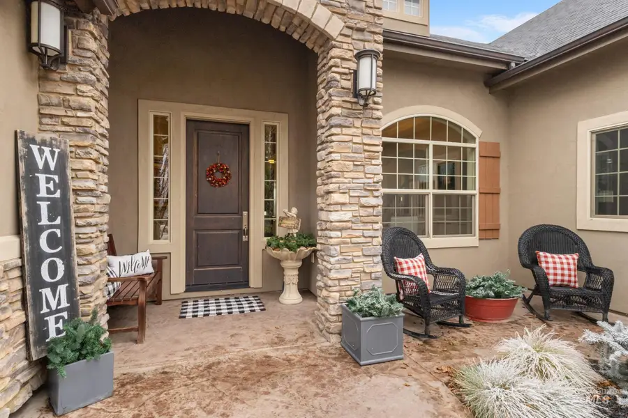 5609 W Founders Dr, Eagle, ID 83616 - #2