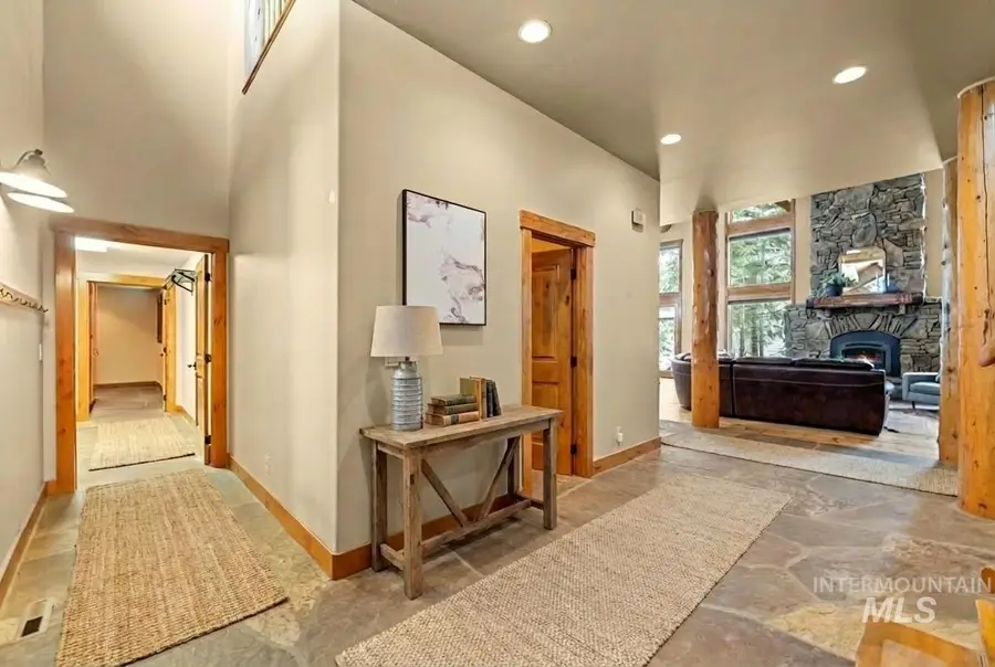 1008 Penstemen Place, McCall, ID 83638 - Image #3