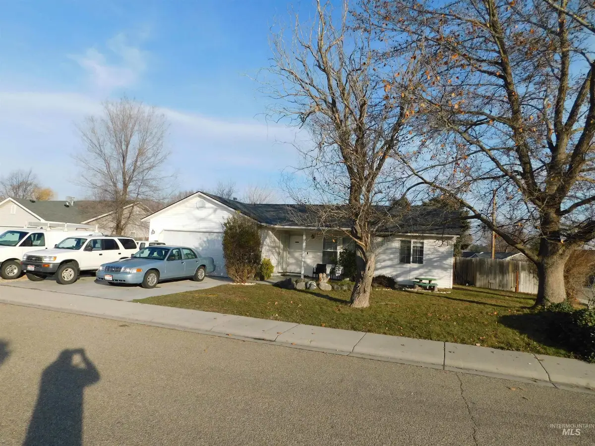 1416 Sunflower Court, Nampa, ID 83686 - Image #1