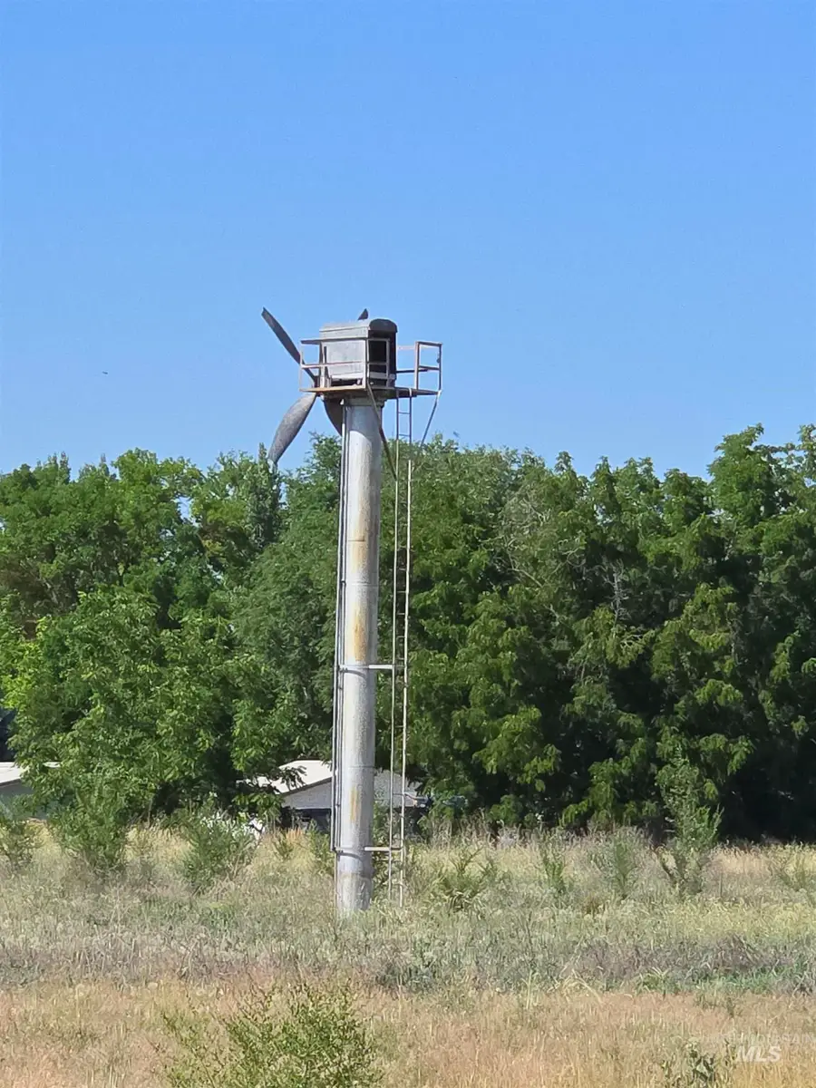 tbd Hwy 95, Payette, ID 83661 - Image #2