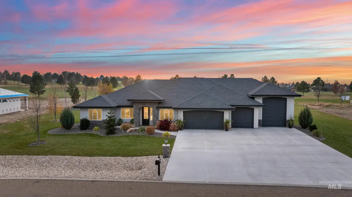 22225 Aura Vista, Caldwell, ID 83607 - Image #1