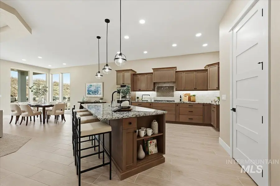 430 W Millstone St, Middleton, ID 83644 - Image #3