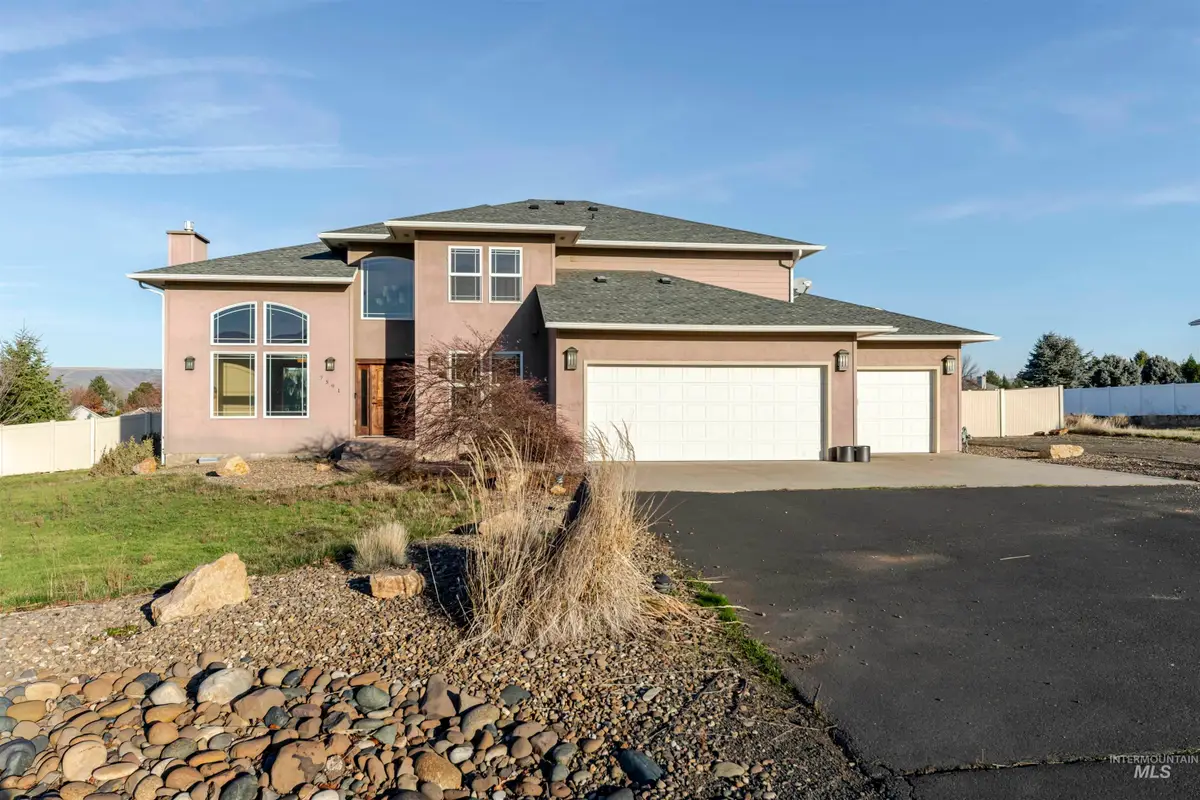 7591 Pheasant Chase Drive, Lewiston, ID 83501 - Image #1