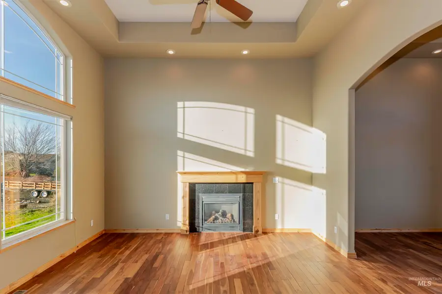 7591 Pheasant Chase Drive, Lewiston, ID 83501 - Image #3