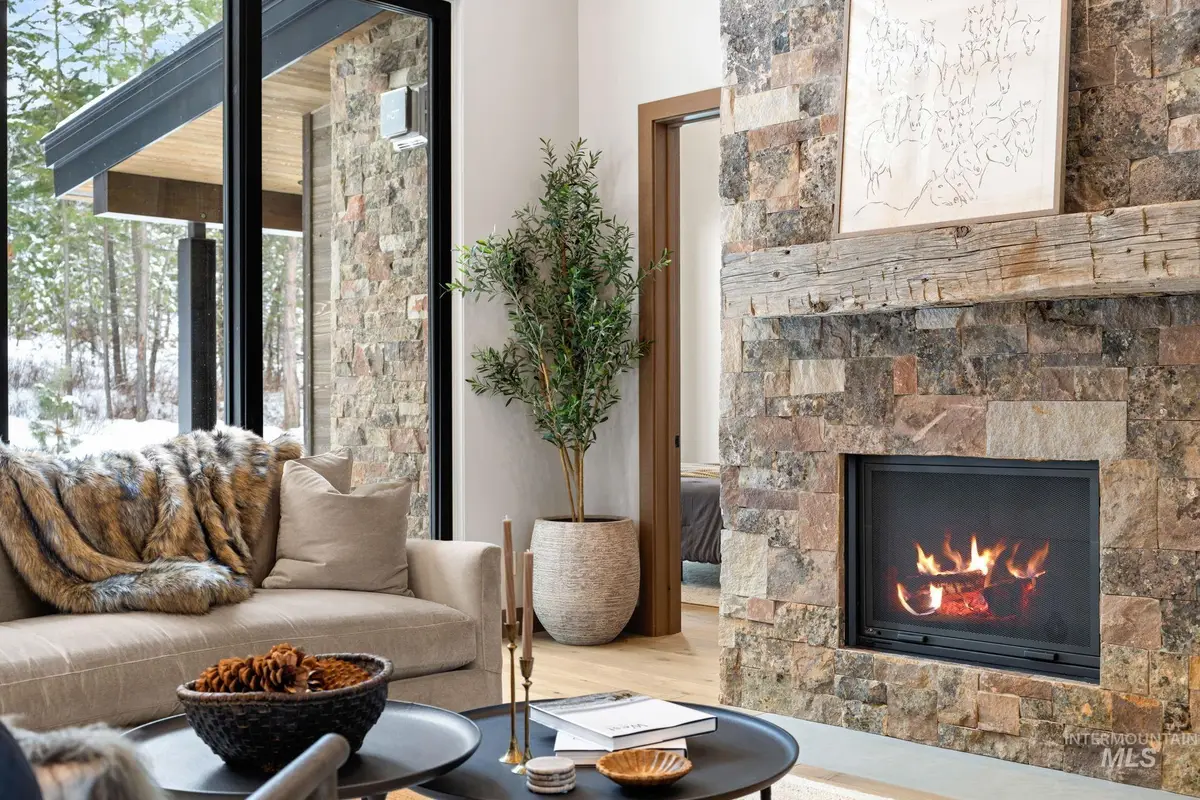 1201 S Samson Trail, McCall, ID 83638 - Image #1