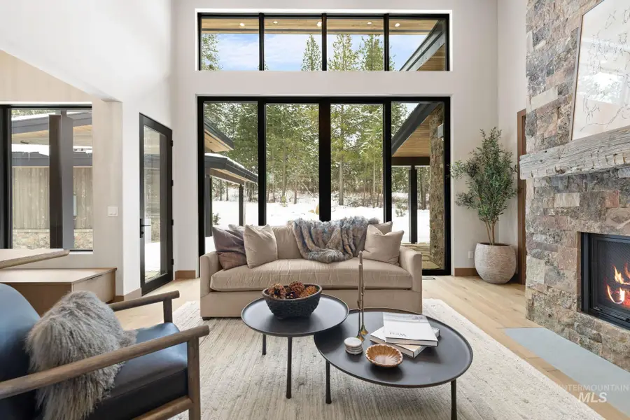 1201 S Samson Trail, McCall, ID 83638 - Image #3