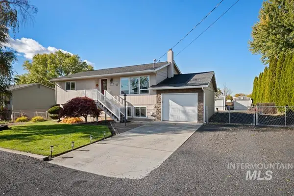 3828 15th, Lewiston, ID 83501