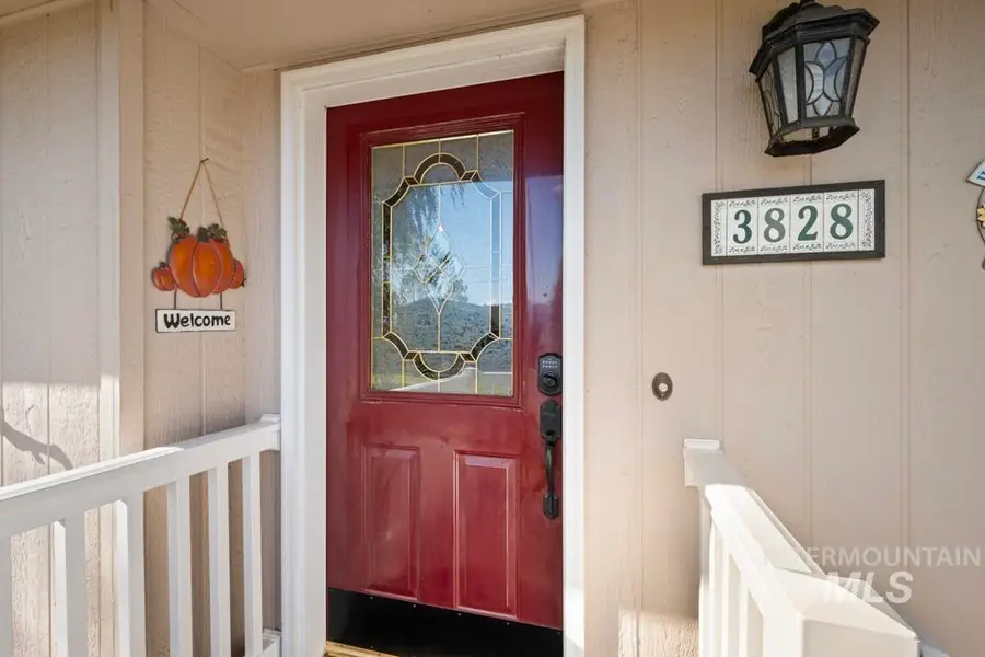 3828 15th, Lewiston, ID 83501 - Image #3