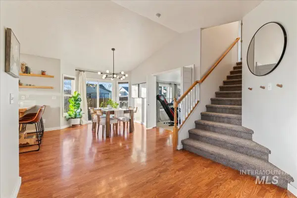 1775 Wasatch Dr, Mountain Home, ID 83647