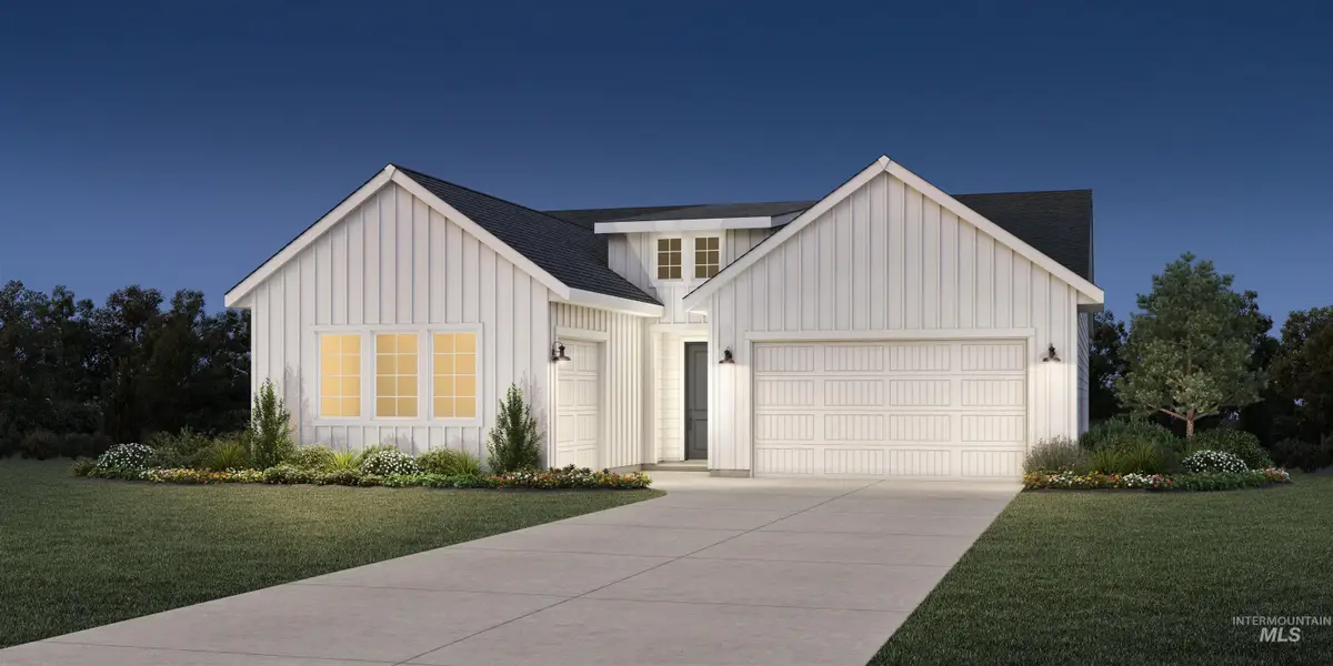 8749 W Maysville St, Star, ID 83669 - Image #1