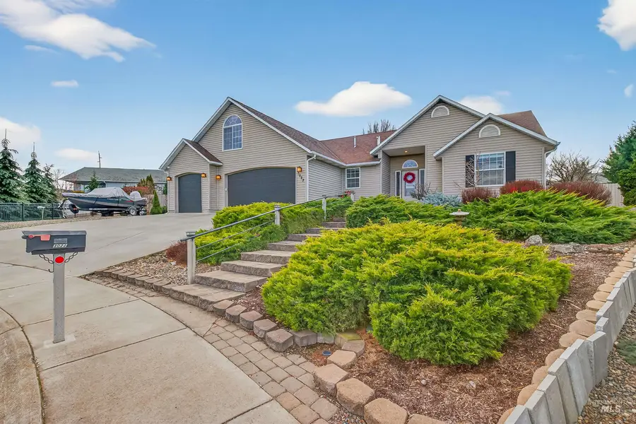 3022 Tamarack Dr., Lewiston, ID 83501 - Image #2