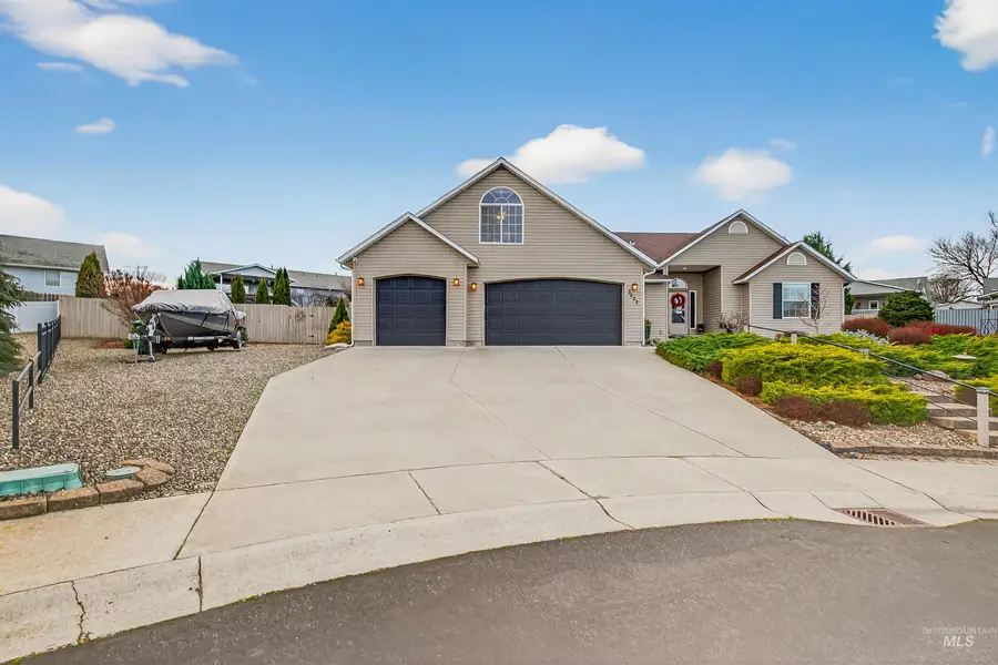 3022 Tamarack Dr., Lewiston, ID 83501 - Image #3