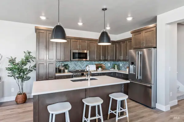 12515 W Callisto Lane, Star, ID 83669