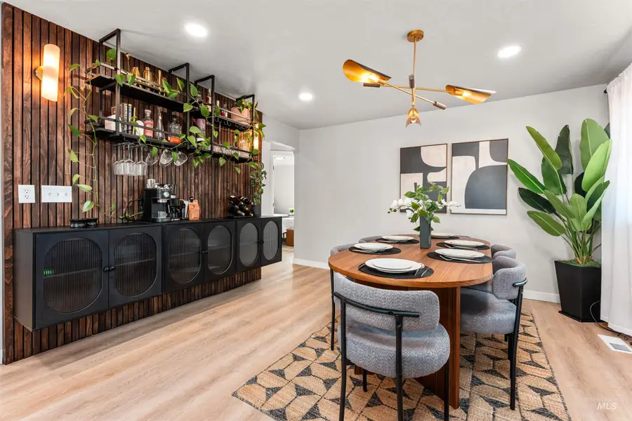 2215 W Kootenai St, Boise, ID 83705 - Image #3