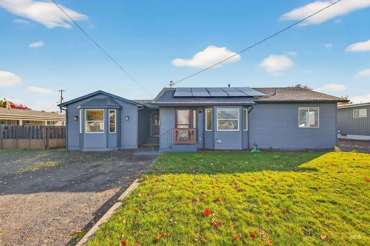 3623 14th St., Lewiston, ID 83501 - Image #1