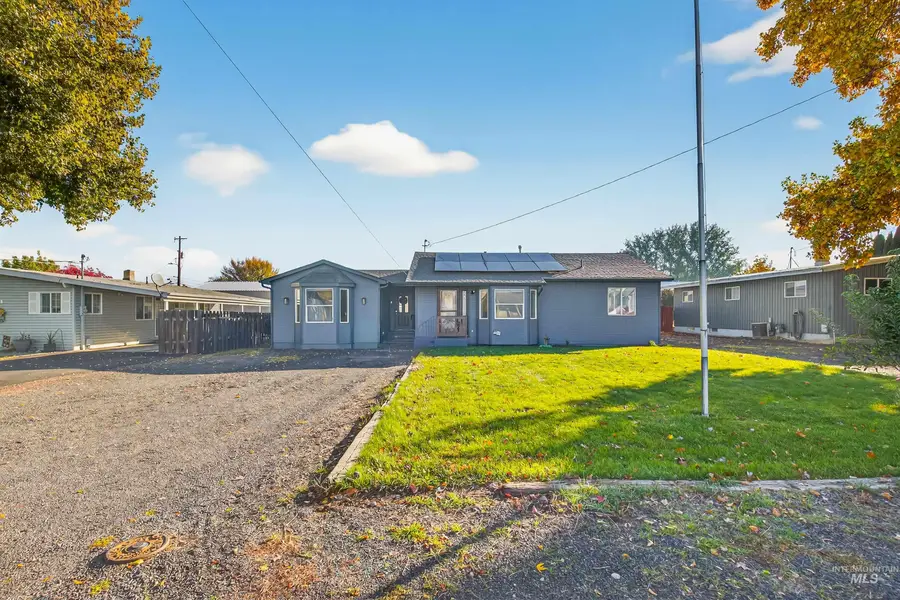 3623 14th St., Lewiston, ID 83501 - Image #2