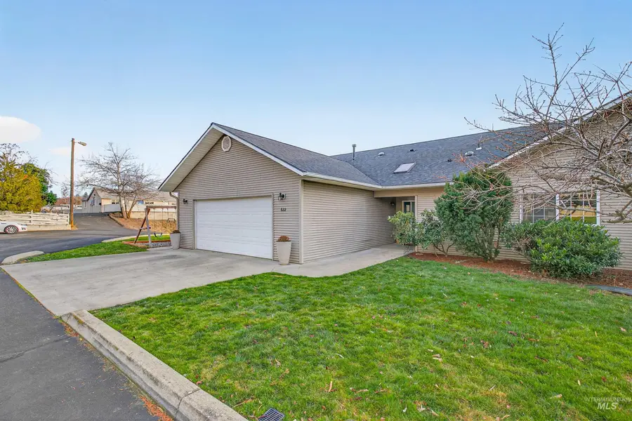 822 15th Ave, Lewiston, ID 83501 - Image #2