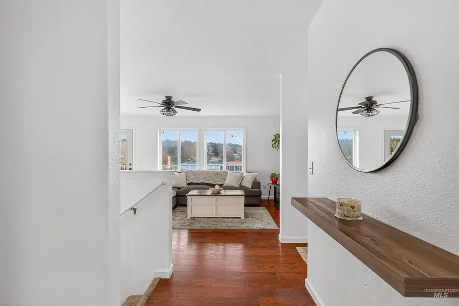 822 15th Ave, Lewiston, ID 83501 - Image #3