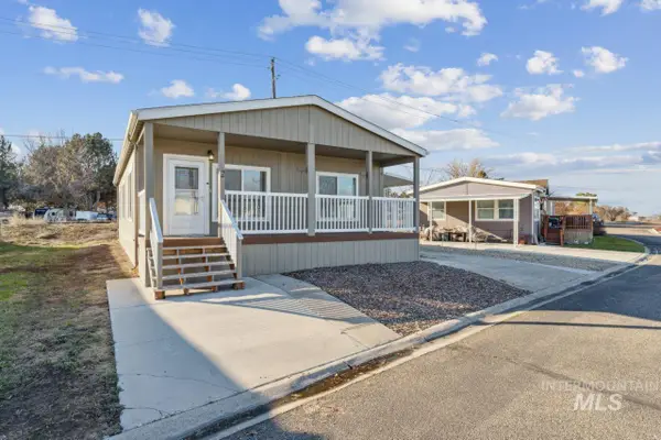 2750 Alden #2, Fruitland, ID 83619