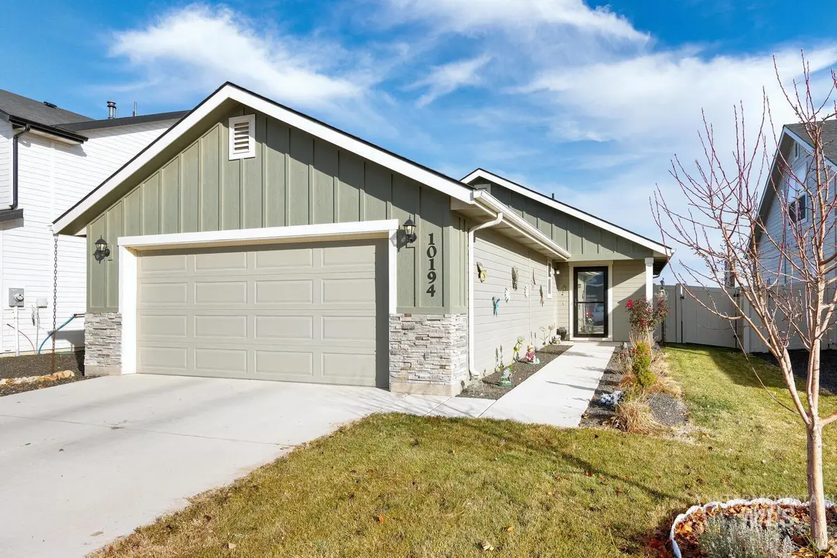 10194 Longtail Drive, Nampa, ID 83687 - Image #1