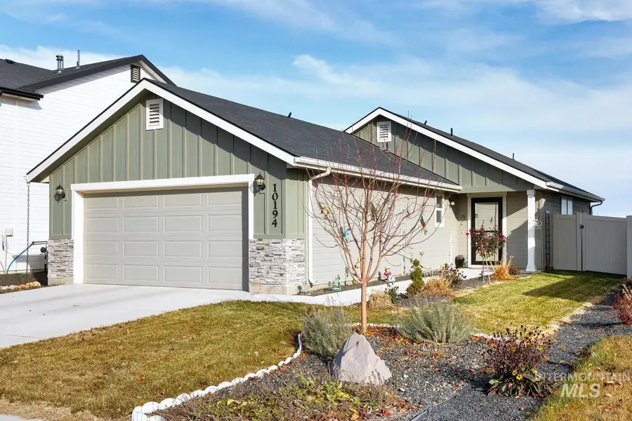 10194 Longtail Drive, Nampa, ID 83687 - Image #2