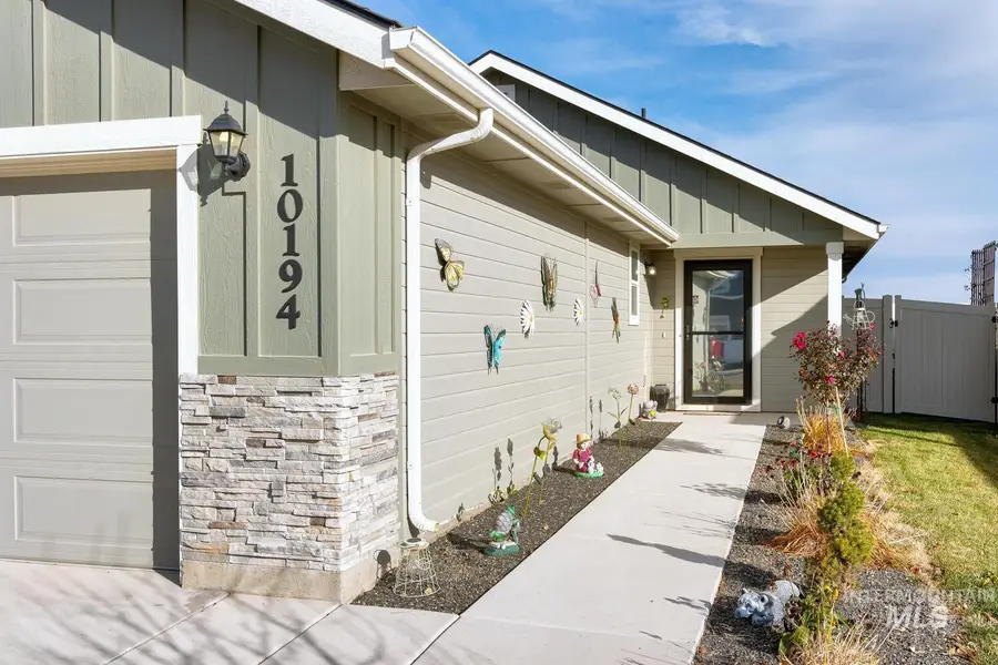 10194 Longtail Drive, Nampa, ID 83687 - Image #3