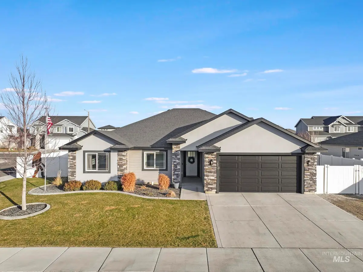 2396 Village St, Twin Falls, ID 83301 - Image #1