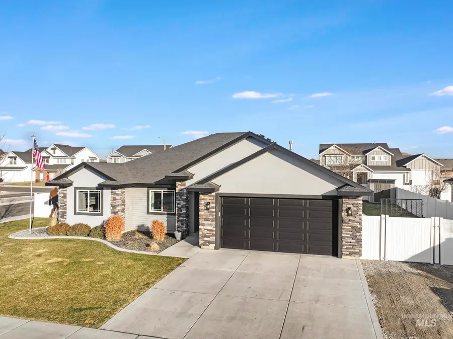 2396 Village St, Twin Falls, ID 83301 - Image #3