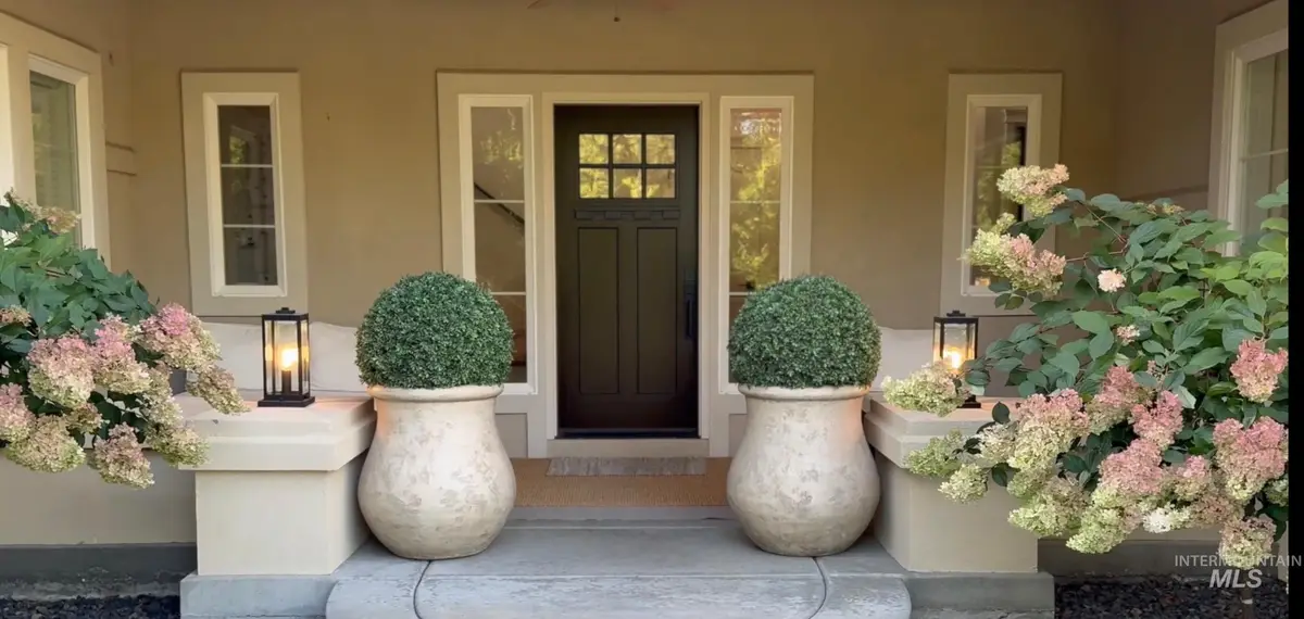 3811 W Miners Farm Ct., Boise, ID 83714 - Image #1