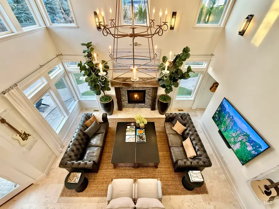 3811 W Miners Farm Ct., Boise, ID 83714 - Image #2