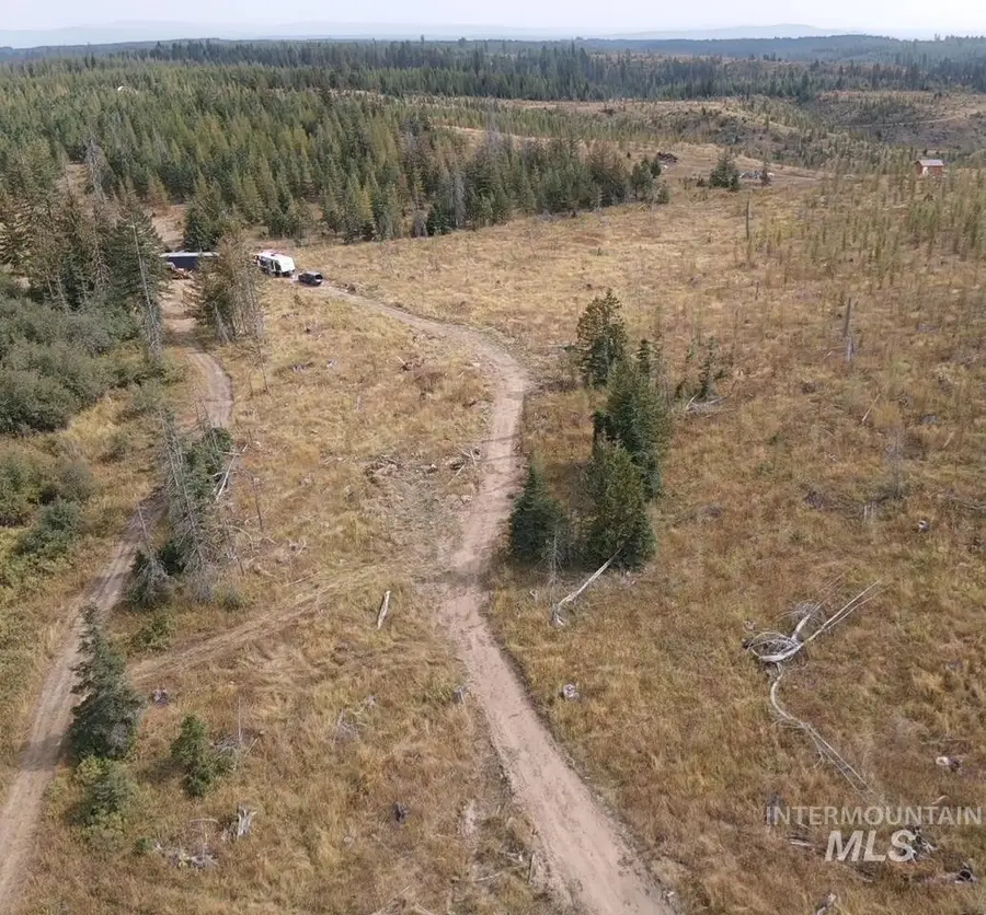 0 Wildwood Dr, Orofino, ID 83544 - Image #3