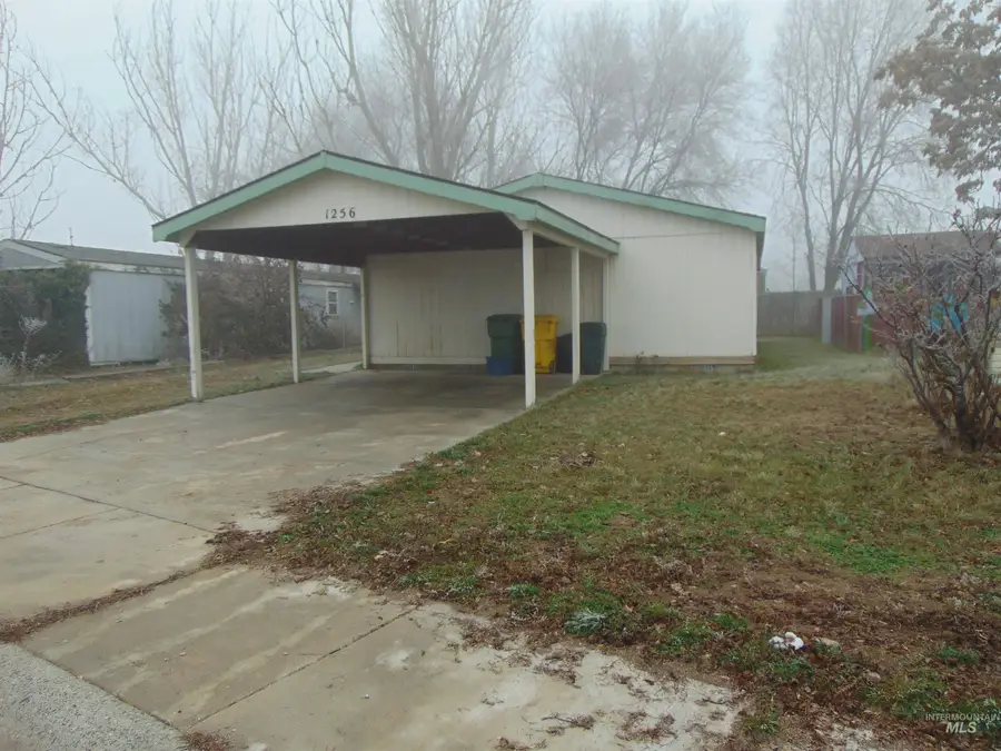 1256 SE 9th Ave., Ontario, OR 97914 - Image #2