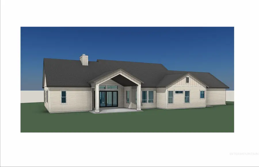 9401 Basin Kid Ct, Middleton, ID 83644 - Image #2