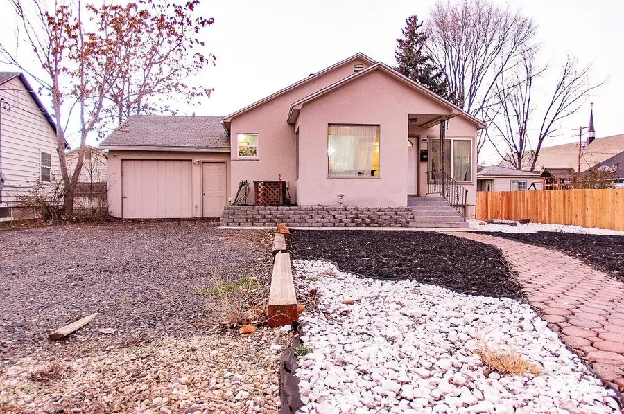 419 S Maple St, Nampa, ID 83686 - Image #3