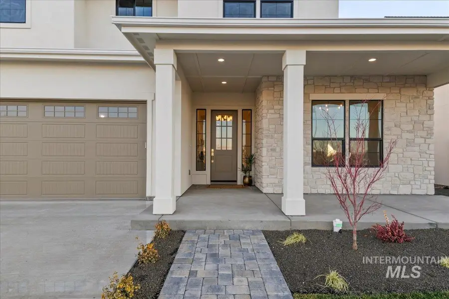 7333 W Feather Edge St, Eagle, ID 83616 - Image #2