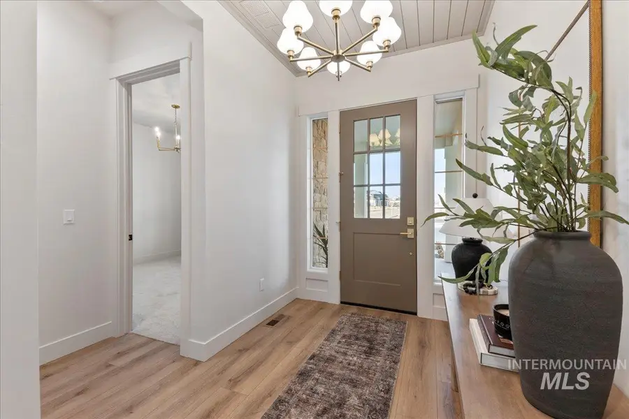 7333 W Feather Edge St, Eagle, ID 83616 - Image #3