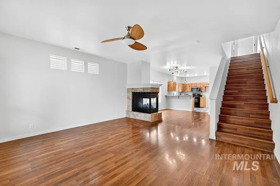 4425 W Freemont St, Boise, ID 83706 - Image #3