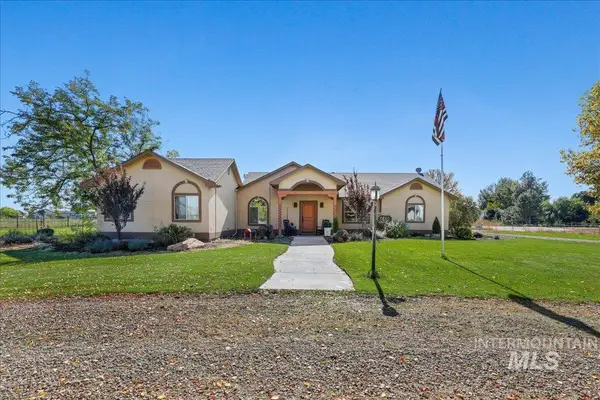 7639 Elko Lane, Middleton, ID 83644