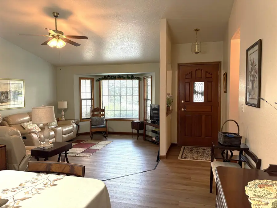 11085 W Bridgetower Dr., Boise, ID 83709 - Image #3