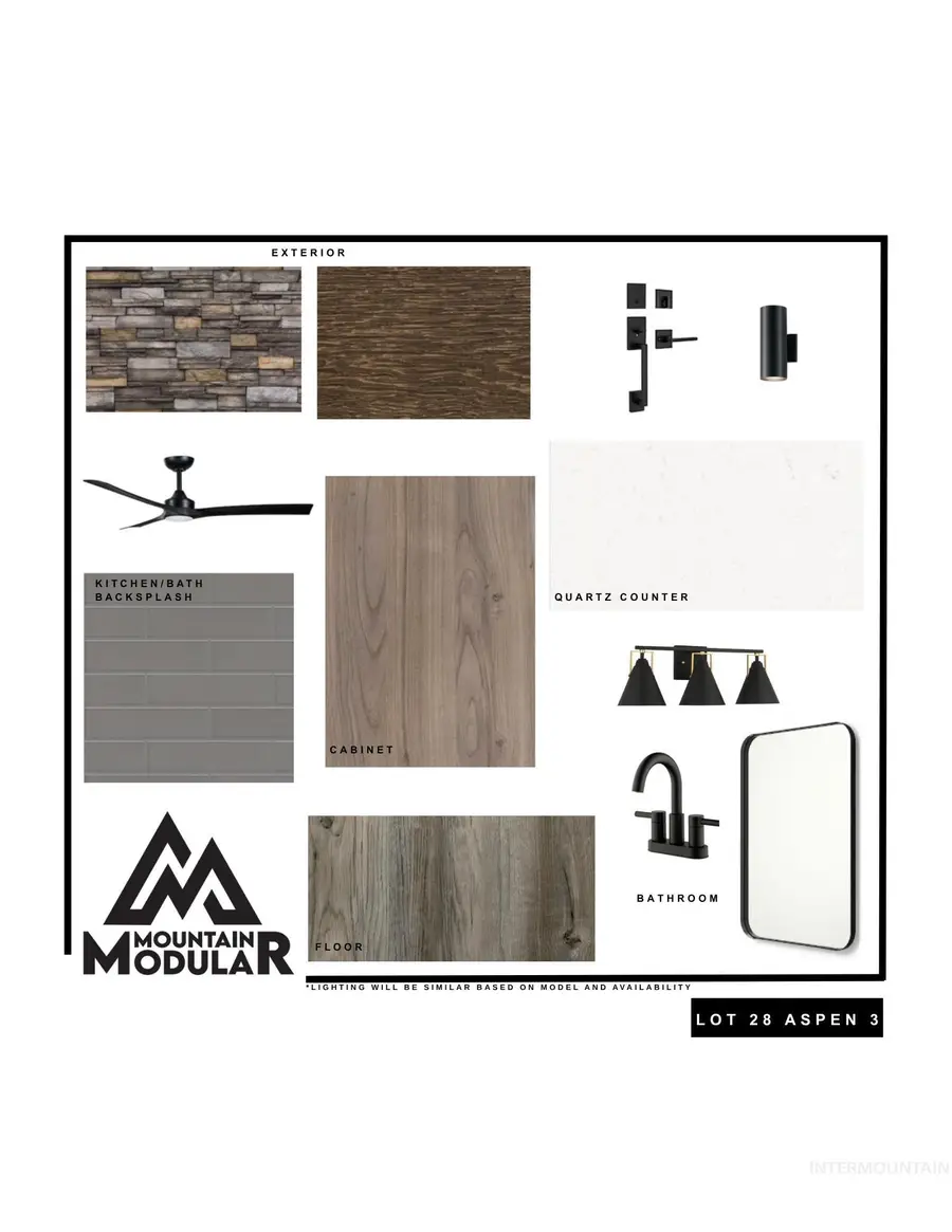 166 Raven Loop, Cascade, ID 83611 - Image #2