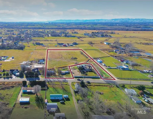 9145 Hwy 44, Middleton, ID 83644