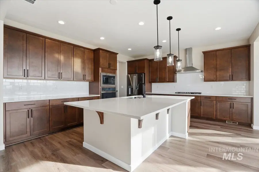 1217 Stirling Meadows Ct, Middleton, ID 83644 - Image #3