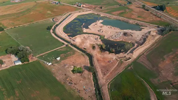 6410 Dallas Rd, New Plymouth, ID 83655