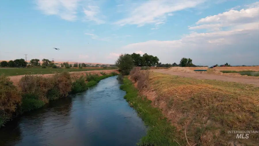 6410 Dallas Rd, New Plymouth, ID 83655 - Image #3