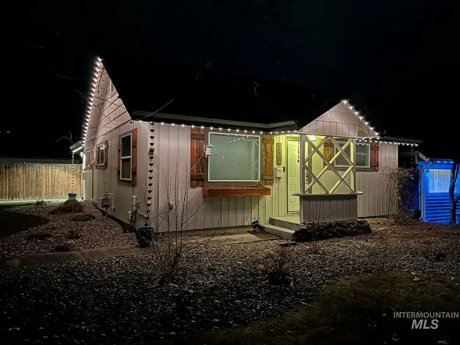 1503 10th Ave., Lewiston, ID 83501 - Image #2