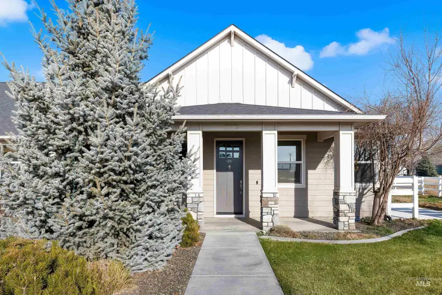 8018 Plumberry Ct, Middleton, ID 83644 - Image #3