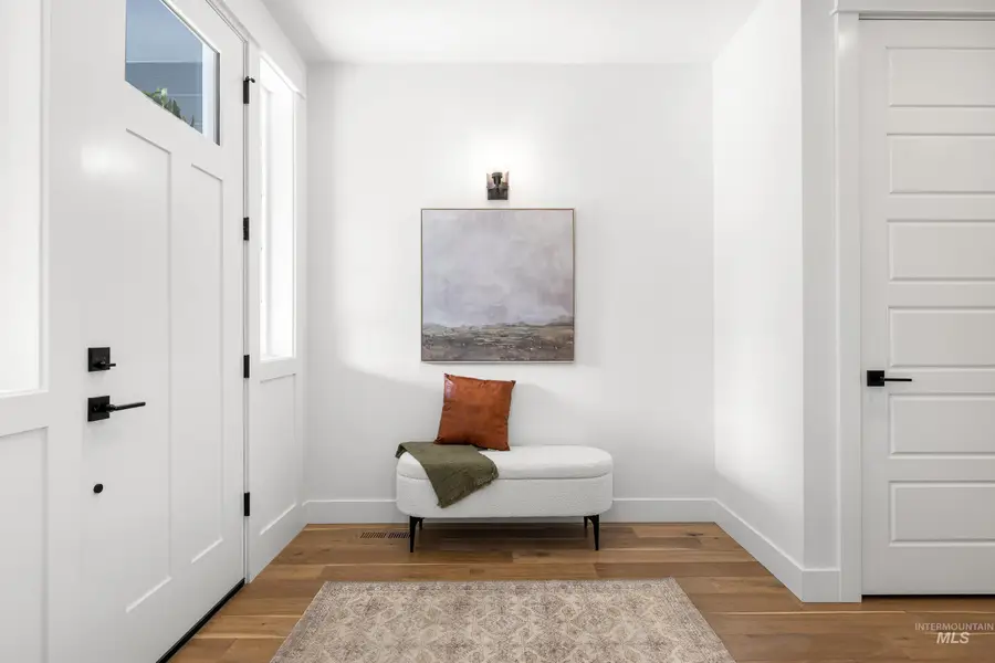 3272 W Miners Farm, Boise, ID 83714 - Image #3